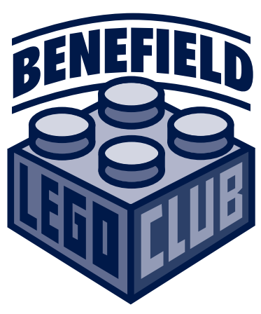 Lego Club Logo